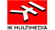 IK multimedia
