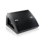 DVX DM28