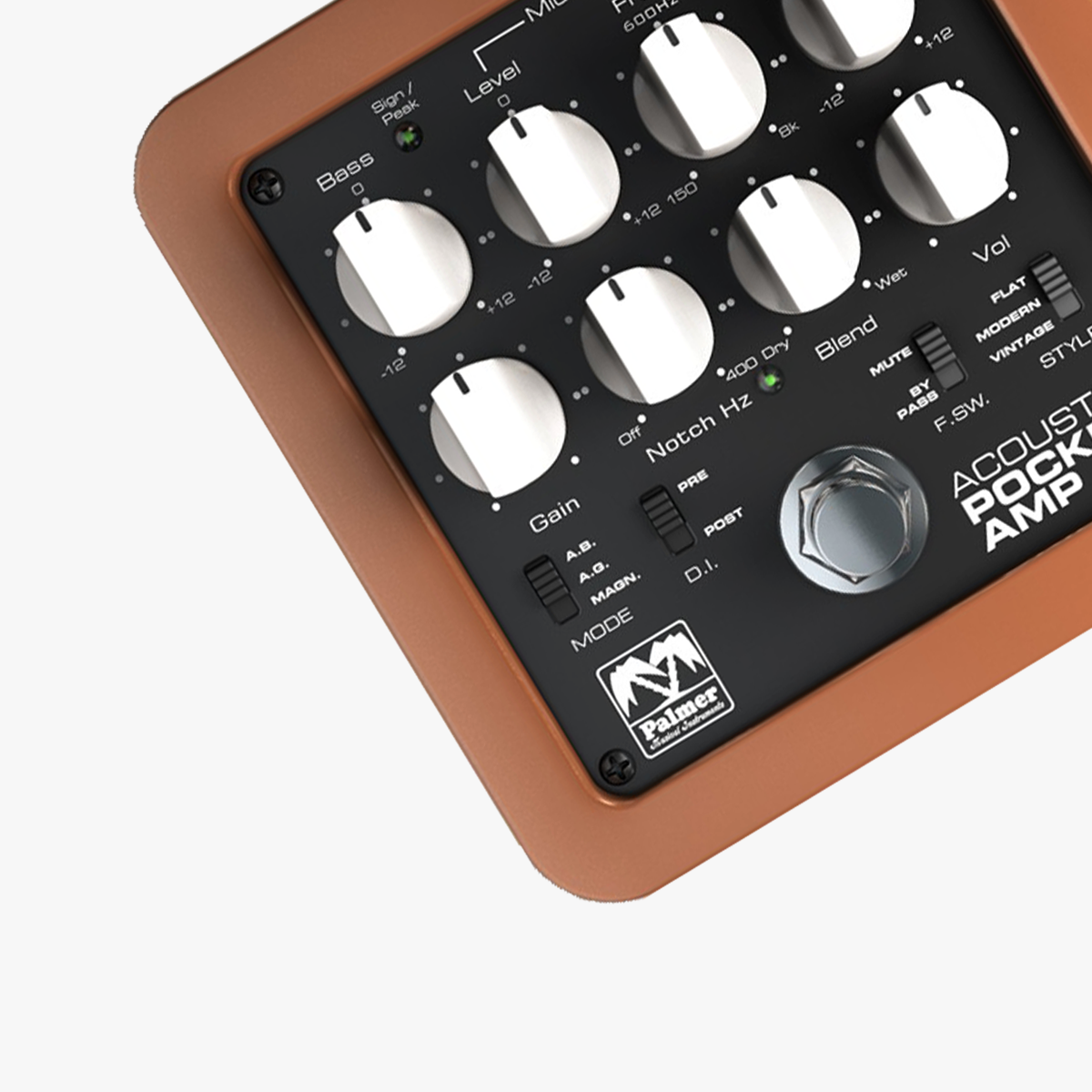 Music Store Professional Lighting and Audio Equipment Store in Yerevan