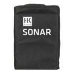 Sonar 110 Xi Cover