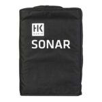 Sonar 112 Xi Cover