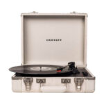 Crosley Executive Portable Sand CR6019D-SA