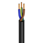 PC315P