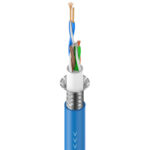 CAT5FB
