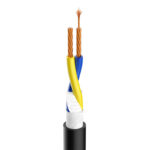 HFSC215
