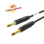 PGJJ120-BG
