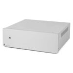 Amp Box RS