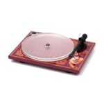 George Harrison Recordplayer