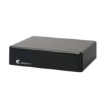 Optical Box E Phono