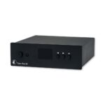 Tuner Box S2