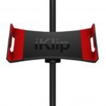 iKlip 3 Deluxe