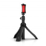 iKlip Grip Pro