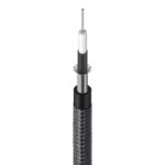GC140F