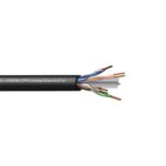 CCT60U-B2CA