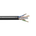 CCT60U-DCA