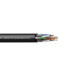 CCT65F-B2CA