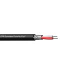 CMX222-CCA