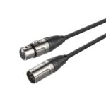 DDXX210