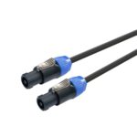 DSSS215