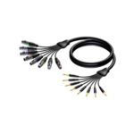 REF8024