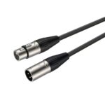 SDXX200
