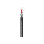 3 STAR DMX AES