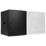 BASO18