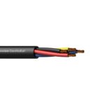 CLS425-CCA