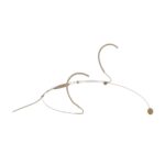 CMX726 Beige