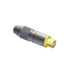 VC210