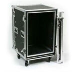 Rack Case