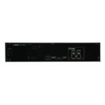 Tio1608-D