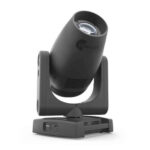 Axcor Profile 900