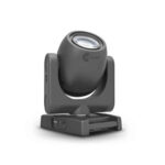 Axcor Beam 300