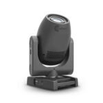 Axcor Spot 400