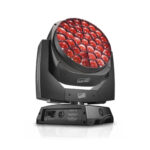 A.leda B-EYE K20 CC