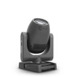 Axcor Spot 300