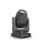 Axcor Wash 300