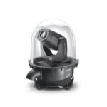 Igloo