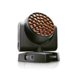K-EYE K20 HCR