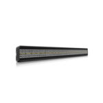 Tambora Linear 100