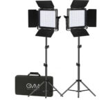 800D-RGB-II-2L-Kit