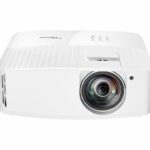 UHD35STx