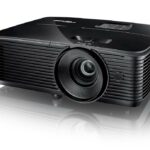 X400LVe