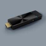 UHD CAST PRO