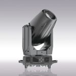 GTD-LM330 II BSW