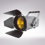 GTD-LYS200WW
