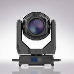 GTD-F3 N BEAM