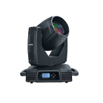 TD-230 G Beam