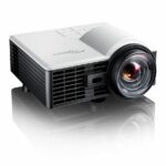 ML1050ST+